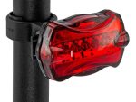 03-OK-BIKE-FRONT-REAR-LIGHT-XC-785905