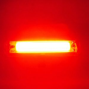 03-OK-BIKE-REAR-LIGHT-XC-243R