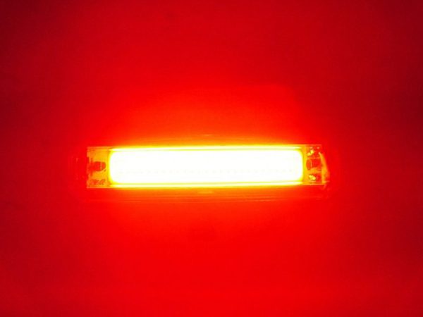 03-OK-BIKE-REAR-LIGHT-XC-243R