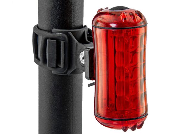 03-OK-Front-Rear-Light-XC-100C102