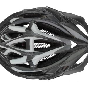 03-Rocky-Bike-Helmet-HB20