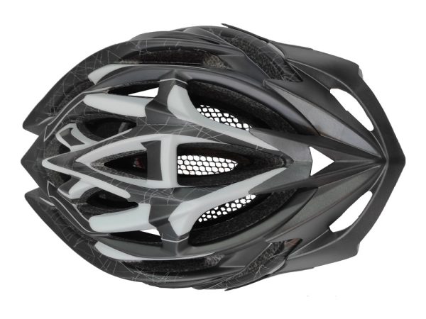 03-Rocky-Bike-Helmet-HB20