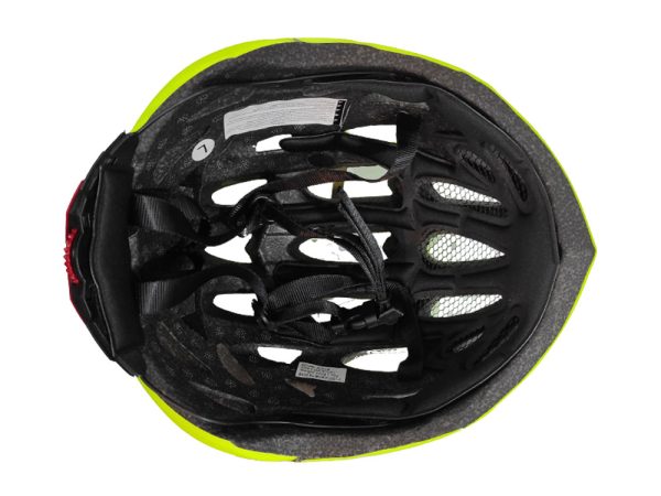 03-Rocky-Bike-Helmet-KS29