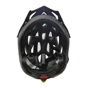 03-Rocky-Bike-Helmet-MV88
