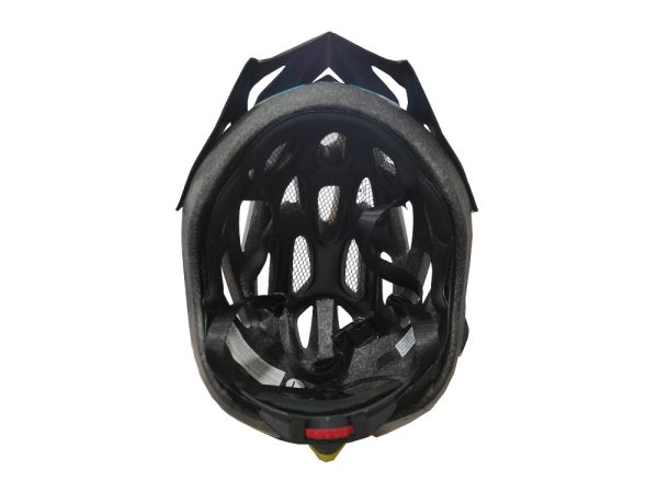 03-Rocky-Bike-Helmet-MV88