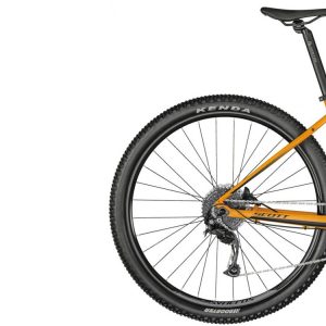 03-SCOTT-ASPECT-740-2021