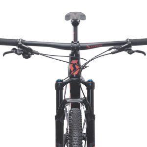 03-Scott-Scale-950-2020