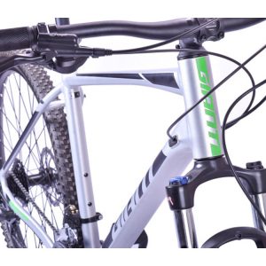 03-bike-giant-talon3-2020