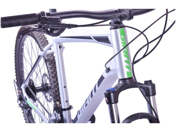 03-bike-giant-talon3-2020