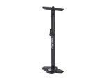 04-BETO-BIKE-FLOOR-PUMP-CMP-135SG5