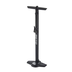 04-BETO-BIKE-FLOOR-PUMP-CMP-135SG5