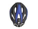 04-Bike-Helmet_Gurdian