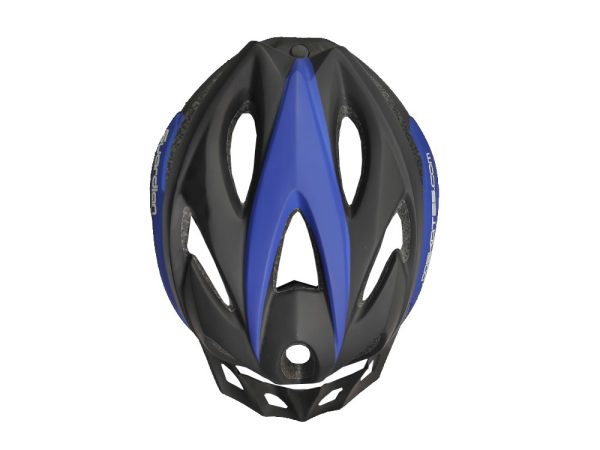 04-Bike-Helmet_Gurdian