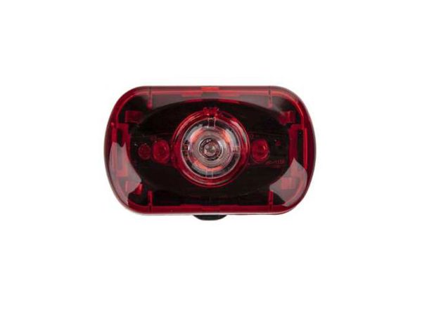 04-OK-BIKE-FRONT-REAR-LIGHT-XC-988115