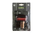 04-OK-Front-Rear-Light-XC-100C102