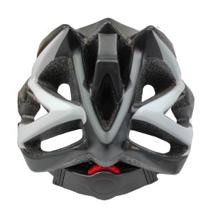 04-Rocky-Bike-Helmet-HB20