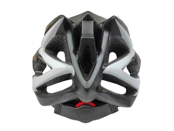 04-Rocky-Bike-Helmet-HB20