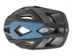 04-Rocky-Bike-Helmet-HB3-7