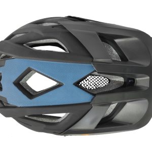 04-Rocky-Bike-Helmet-HB3-7