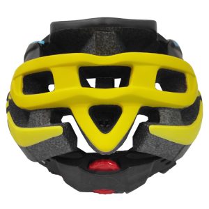 04-Rocky-Bike-Helmet-MV88
