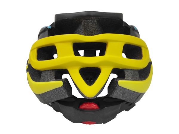 04-Rocky-Bike-Helmet-MV88