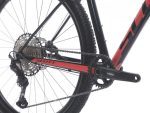 04-Scott-Scale-950-2020