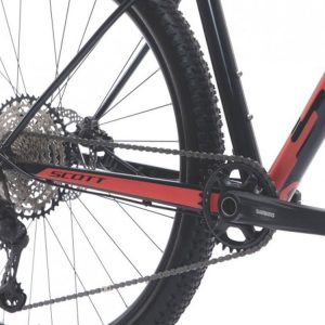 04-Scott-Scale-950-2020