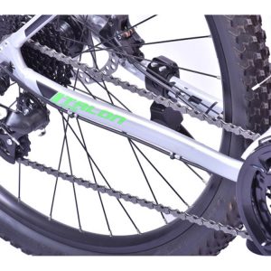 04-bike-giant-talon3-2020