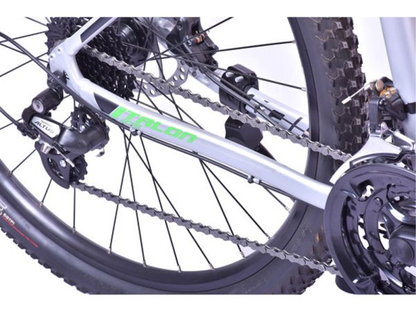 04-bike-giant-talon3-2020