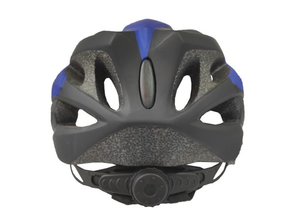 05-Bike-Helmet_Gurdian