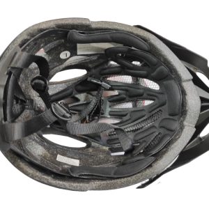 05-Rocky-Bike-Helmet-HB20