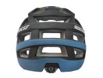 05-Rocky-Bike-Helmet-HB3-7