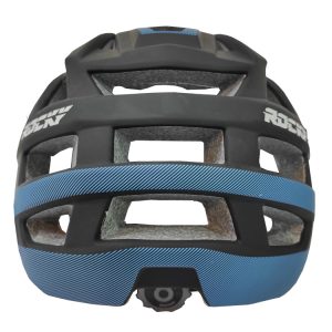 05-Rocky-Bike-Helmet-HB3-7
