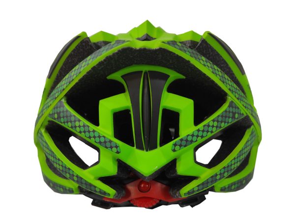 05-Rocky-Bike-Helmet-KS29