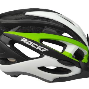 05-Rocky-Bike-Helmet-MV88