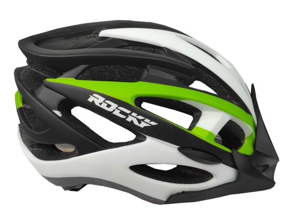 05-Rocky-Bike-Helmet-MV88