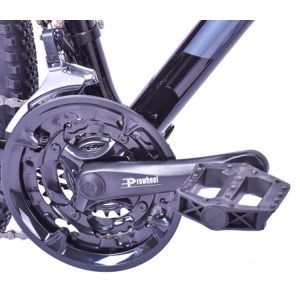 05-bike-giant-talon3-2020