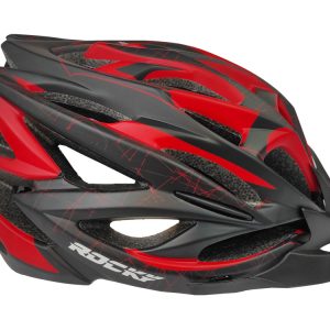 06-Rocky-Bike-Helmet-HB20