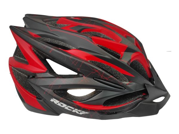 06-Rocky-Bike-Helmet-HB20