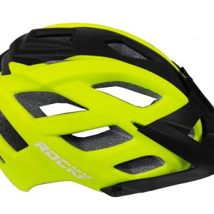 06-Rocky-Bike-Helmet-HB3-7