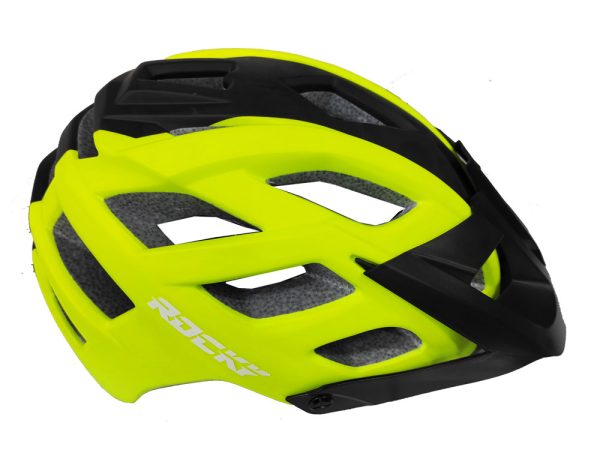 06-Rocky-Bike-Helmet-HB3-7