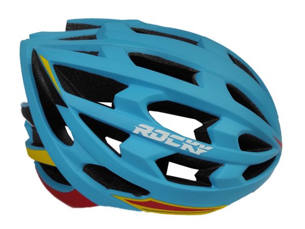 06-Rocky-Bike-Helmet-KS29