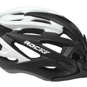 06-Rocky-Bike-Helmet-MV88