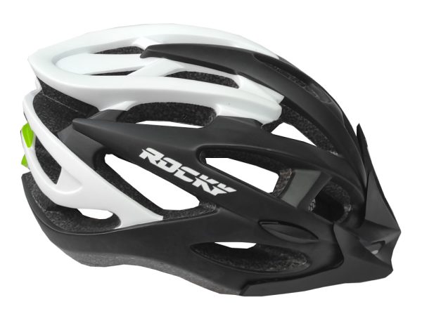 06-Rocky-Bike-Helmet-MV88