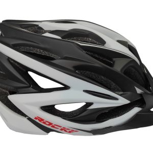 07-Rocky-Bike-Helmet-HB20