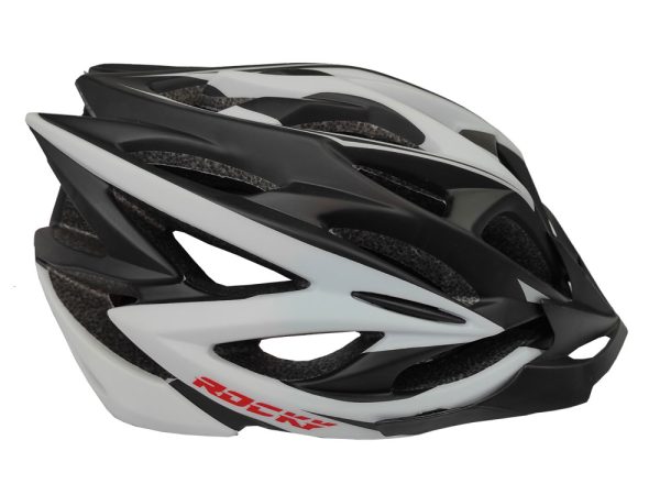 07-Rocky-Bike-Helmet-HB20