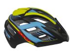 07-Rocky-Bike-Helmet-HB3-7