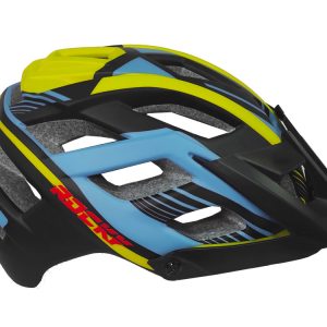 07-Rocky-Bike-Helmet-HB3-7