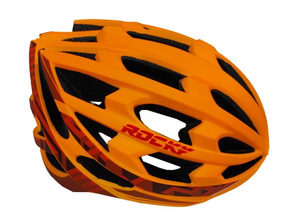 07-Rocky-Bike-Helmet-KS29