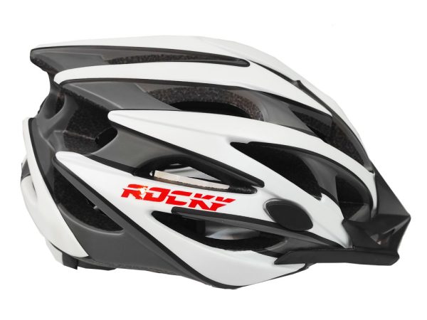 07-Rocky-Bike-Helmet-MV29